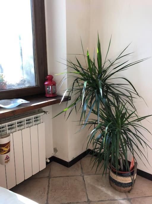Ca' Cuore In Monferrato Serralunga di Crea Bagian luar foto