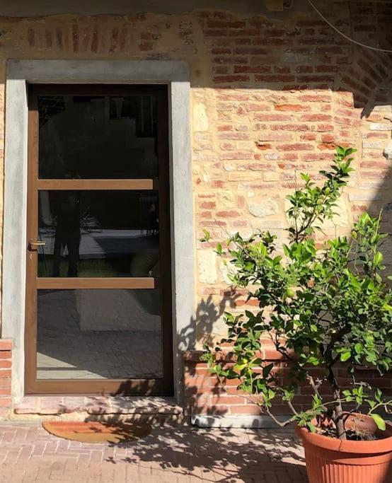 Ca' Cuore In Monferrato Serralunga di Crea Bagian luar foto